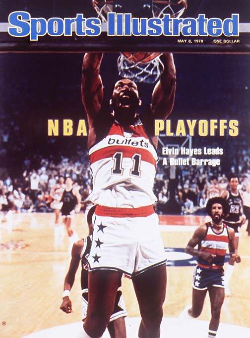 Bullets defeat 76ers